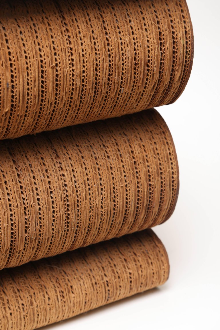 开云（中国） - 坐具|吧椅/凳子|办公家具|设计师家具|Wiggle 矮凳